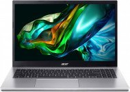 Ноутбук Acer Aspire 3 A315-44P (NX.KSJEX.01T) 