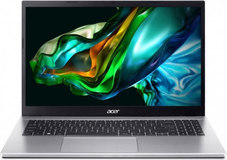 Ноутбук Acer Aspire 3 A315-44P (NX.KSJEX.01T)