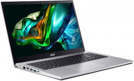 Ноутбук Acer Aspire 3 A315-44P (NX.KSJEX.01T)  Фото №0