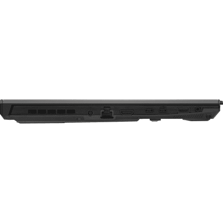 Ноутбук ASUS TUF A15 FA507NVR (FA507NVR-LP099)  Фото №4
