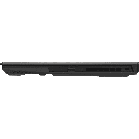 Ноутбук ASUS TUF A15 FA507NVR (FA507NVR-LP099)  Фото №5