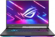 Ноутбук ASUS ROG Strix G17 G713PV (G713PV-WS94) (Custom 64/2TB) 