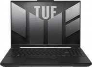 Ноутбук Asus TUF Gaming A16 Advantage Edition FA617NT (FA617NT-A16.R77700) (Custom 16/1TB) 