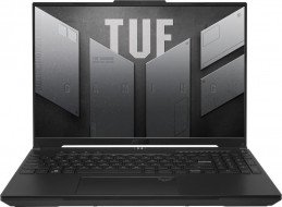 Ноутбук Asus TUF Gaming A16 Advantage Edition FA617NT (FA617NT-A16.R77700) (Custom 16/1TB)