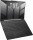 Ноутбук Asus TUF Gaming A16 Advantage Edition FA617NT (FA617NT-A16.R77700) (Custom 16/1TB)  Фото №4