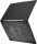 Ноутбук Asus TUF Gaming A16 Advantage Edition FA617NT (FA617NT-A16.R77700) (Custom 16/1TB)  Фото №7