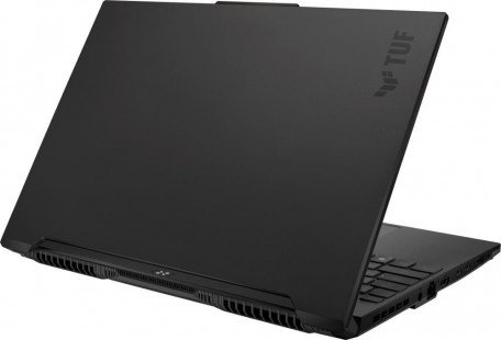 Ноутбук Asus TUF Gaming A16 Advantage Edition FA617NT (FA617NT-A16.R77700) (Custom 32/1TB)  Фото №4