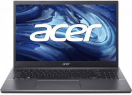 Ноутбук Acer Extensa 15 EX215-55 (NX.EH9EP.009) (NX.EH9EP.009) (Custom 16/512GB)