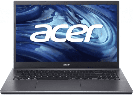 Ноутбук Acer Extensa 15 EX215-55 (NX.EH9EP.009) (NX.EH9EP.009) (Custom 16/512GB)