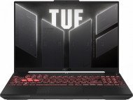 Ноутбук Asus TUF A16 FA607PV (FA607PV-AS93) (Custom 64/4TB) 