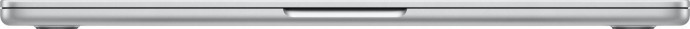 Ноутбук Apple MacBook Air 13,6&quot; M3 2024 Late Silver (MC8N4)  Фото №2