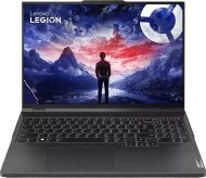 Ноутбук Lenovo Legion Pro 5 16IRX9 (83DF00FTSP) 