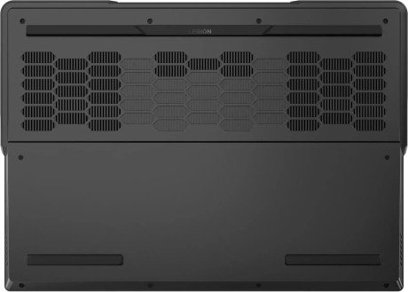 Ноутбук Lenovo Legion Pro 5 16IRX9 (83DF00FTSP)  Фото №3