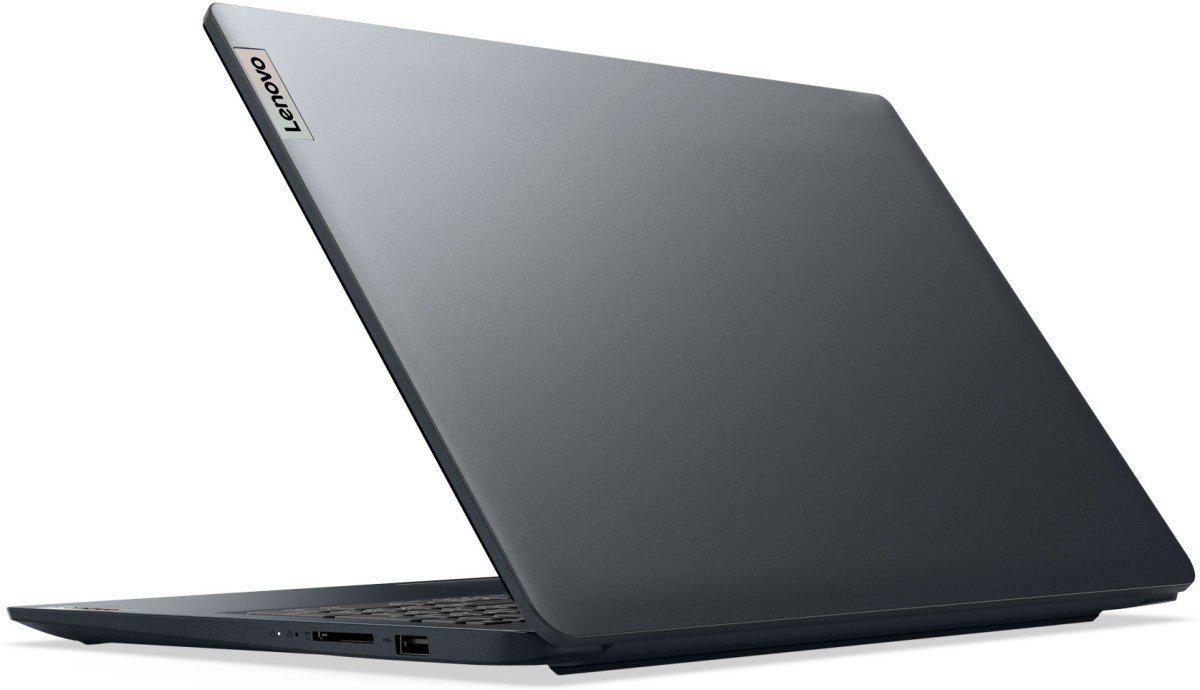 Ноутбук Lenovo IdeaPad 1 15ALC7 (82R400SYRM)  Фото №0