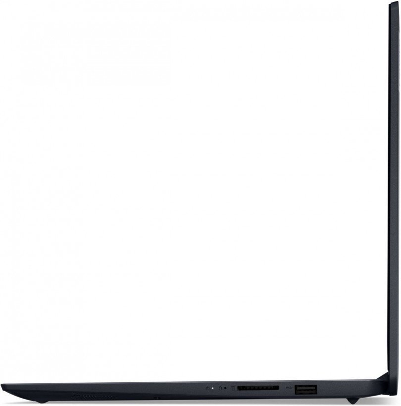 Ноутбук Lenovo IdeaPad 1 15ALC7 (82R400SYRM)  Фото №2