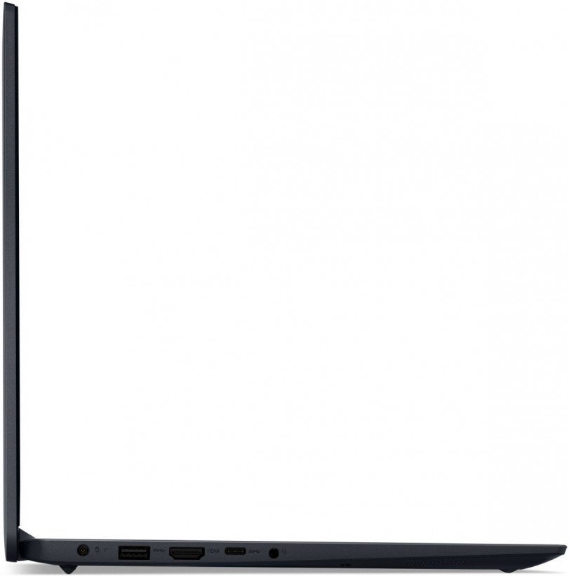 Ноутбук Lenovo IdeaPad 1 15ALC7 (82R400SYRM)  Фото №8