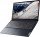 Ноутбук Lenovo IdeaPad 1 15ALC7 (82R400SYRM)  Фото №7