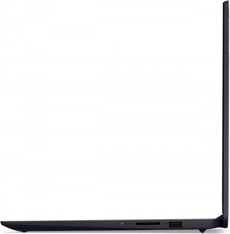 Ноутбук Lenovo IdeaPad 1 15ALC7 (82R400SYRM)  Фото №2