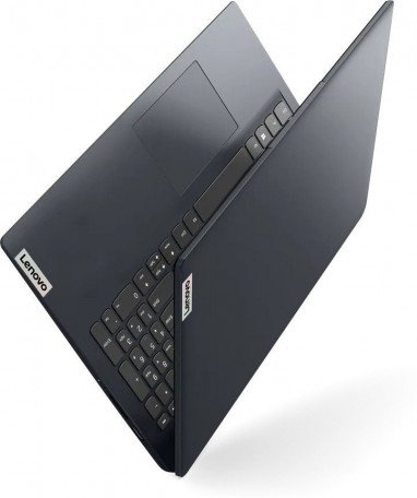 Ноутбук Lenovo IdeaPad 1 15ALC7 (82R400SYRM)  Фото №5