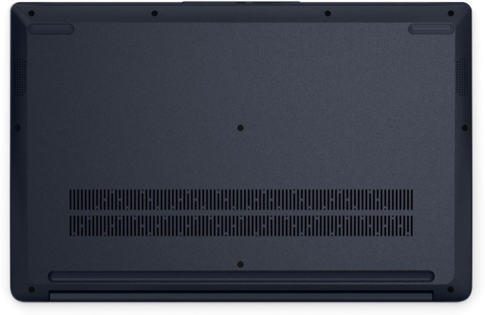 Ноутбук Lenovo IdeaPad 1 15ALC7 (82R400SYRM)  Фото №4