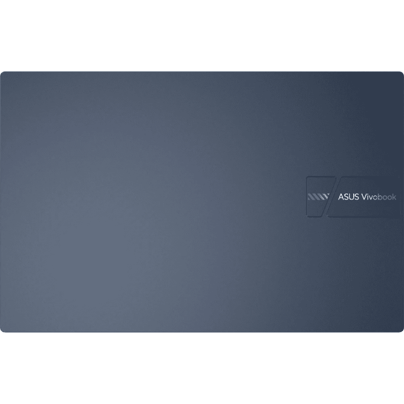 Ноутбук Asus VivoBook R1504V (R1504VA-BQ922)  Фото №2