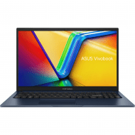 Ноутбук Asus VivoBook R1504V (R1504VA-BQ922) 