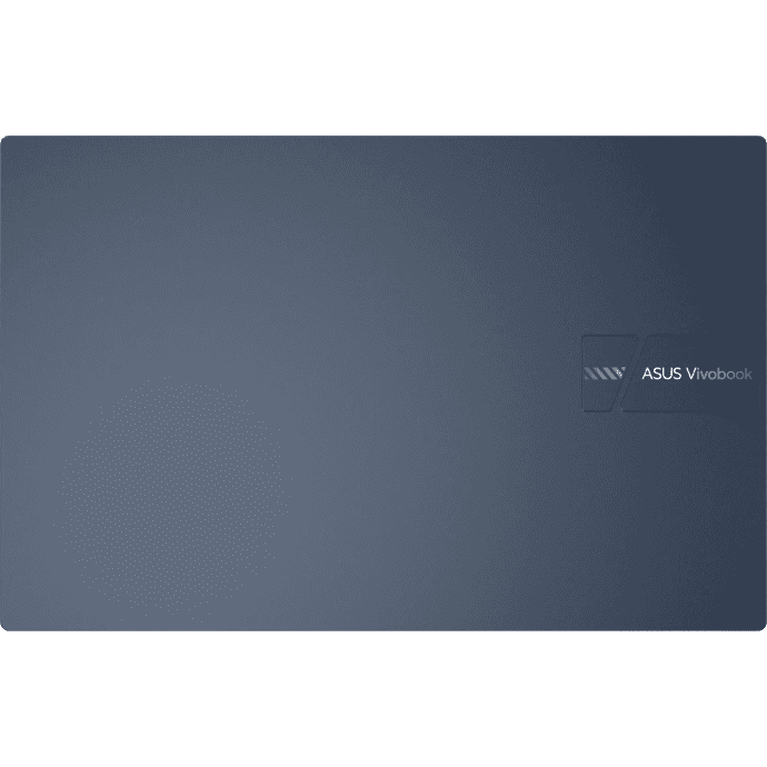 Ноутбук Asus VivoBook R1504V (R1504VA-BQ922)  Фото №2