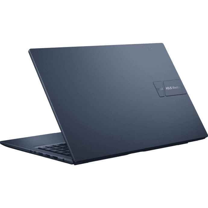 Ноутбук Asus VivoBook R1504V (R1504VA-BQ922)  Фото №3