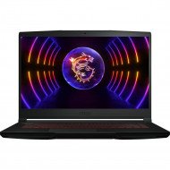 Ноутбук MSI Thin GF63 12UC (12UC-803XRO) 