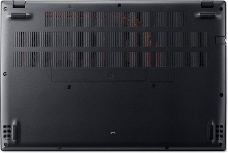 Ноутбук Acer Aspire 7 A715-76G-55SC (NH.QMFEX.002)  Фото №1