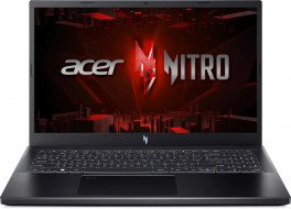 Ноутбук Acer Nitro V 15 ANV15-51 (NH.QNBEX.006)