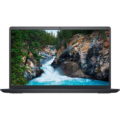 Ноутбук Dell Vostro 15 3530 (N1601PVNB3530EMEA01_UBU)  Фото №0