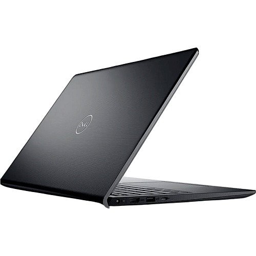 Ноутбук Dell Vostro 15 3530 (N1601PVNB3530EMEA01_UBU)  Фото №4