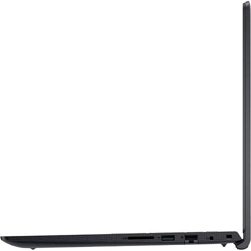 Ноутбук Dell Vostro 15 3530 (N1601PVNB3530EMEA01_UBU)  Фото №6