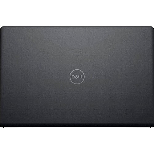 Ноутбук Dell Vostro 15 3530 (N1601PVNB3530EMEA01_UBU)  Фото №8