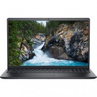 Ноутбук Dell Vostro 15 3530 (N1601PVNB3530EMEA01_UBU) 