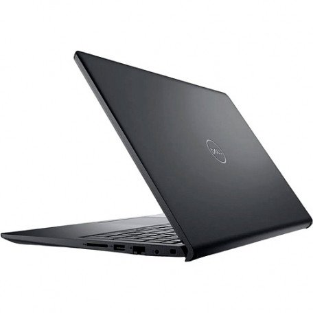 Ноутбук Dell Vostro 15 3530 (N1601PVNB3530EMEA01_UBU)  Фото №5