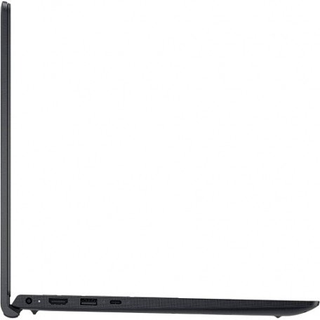 Ноутбук Dell Vostro 15 3530 (N1601PVNB3530EMEA01_UBU)  Фото №7