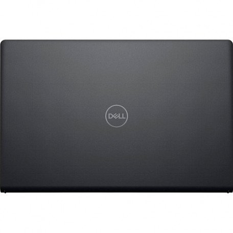 Ноутбук Dell Vostro 15 3530 (N1601PVNB3530EMEA01_UBU)  Фото №8