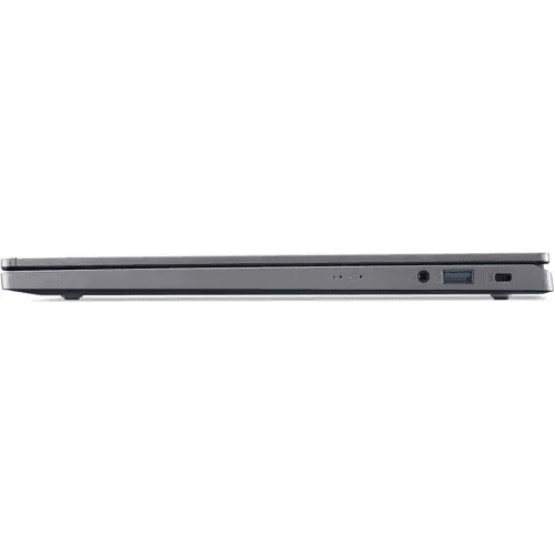 Ноутбук Acer Aspire 5 A515-48M-R9J8 (NX.KJ9EG.00B)  Фото №2
