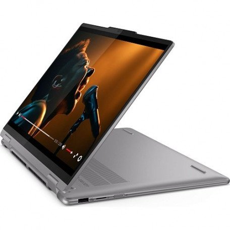 Ноутбук Lenovo Yoga 7 2-in-1 14AHP9 (83DK0083IX)  Фото №1