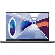 Ноутбук Lenovo Yoga 7 2-in-1 14AHP9 (83DK005YIX) 