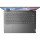 Ноутбук Lenovo Yoga 7 2-in-1 14AHP9 (83DK005YIX)  Фото №4