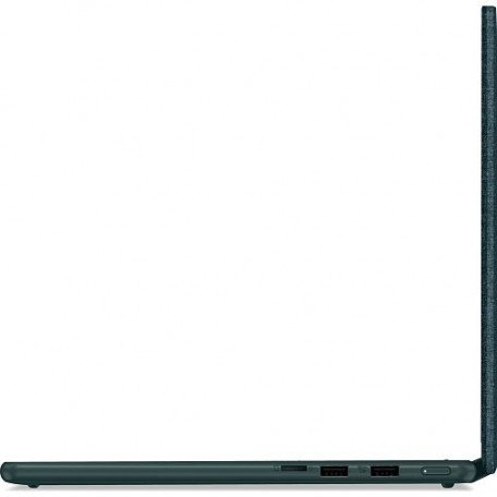 Ноутбук Lenovo Yoga 6 13ABR8 (83B20065RM)  Фото №5