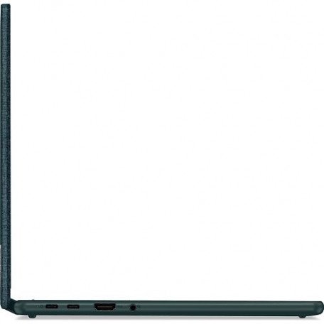 Ноутбук Lenovo Yoga 6 13ABR8 (83B20065RM)  Фото №6