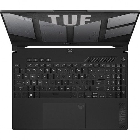 Ноутбук Asus TUF F15 FX507ZI4 (FX507ZI4-LP037)  Фото №1