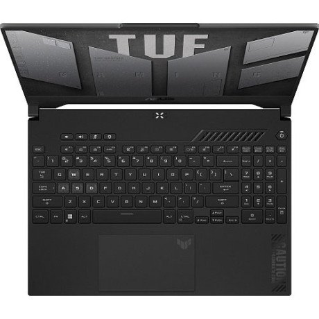 Ноутбук Asus TUF F15 FX507ZI4 (FX507ZI4-LP037)  Фото №1