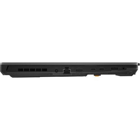 Ноутбук Asus TUF F15 FX507ZI4 (FX507ZI4-LP037)  Фото №4