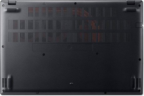 Ноутбук Acer Aspire 7 A715-76G-79LJ Charcoal Black (NH.QN4EP.007)  Фото №3