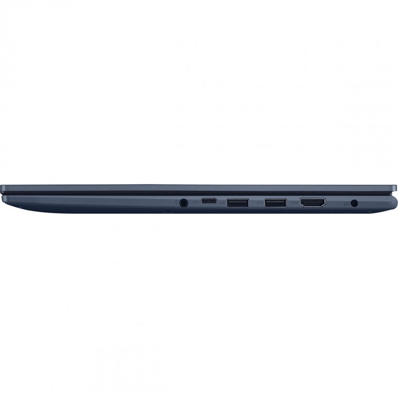 Ноутбук Asus Vivobook 15 M1502YA (M1502YA-BQ353)  Фото №8